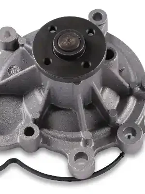 Vodní čerpadlo, chlazení motoru HEPU P1511 Zlevněný